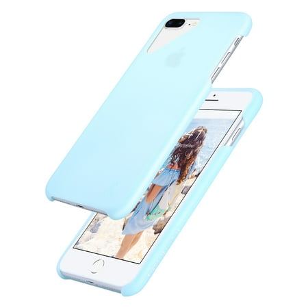 amber iphone 8 case amber iphone 8 case