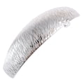 thumbnail image 1 of Ladies Hair Clip Arched Fashion Simple Creative Hair Barrette Hair Accessories, 1 of 8