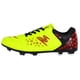 thumbnail image 4 of Tenis de Futbol Tachon Kuali Shoes Unisex Soccer KLERS M-456 AMARILLO NG RJO 24 cm, 4 of 5