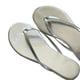 thumbnail image 3 of Flip Flip Flip Flip Flip Flip Sandalias livianas de verano livianas cómodas zapatillas planas al aire libre para caminar al aire libre, 3 of 9