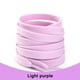 thumbnail image 1 of 1 par de zapatillas de deporte para mujer, cordones de zapatos planos clásicos con doble hueco, cordones de zapatos tejidos para zapatos Unisex, accesorios de zapatos de 140cm Gao Jinjia LED, 1 of 2