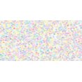 thumbnail image 3 of Craft Twinkles Glitter Paint 2oz-Crystal, 3 of 6