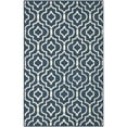thumbnail image 1 of Safavieh Cambridge 2'6" X 4' Hand Tufted Wool Rug, 1 of 2