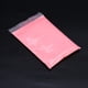 thumbnail image 2 of Polvo luminoso para esmalte de uñas, pigmento fluorescente para revestimiento, color rosa noctilucente, 2 of 6