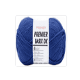thumbnail image 2 of Hilos Premier Premier Yarns  1142-29, 2 of 2