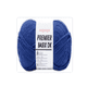 thumbnail image 2 of Hilos Premier Premier Yarns  1142-29, 2 of 2