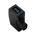 thumbnail image 4 of Conector Adaptador Hugo 2x a USB 5V para Batería Anton / IOS Y Teléfono Android Adaptador D-Tap, 4 of 10