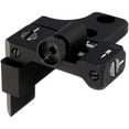 thumbnail image 5 of Williams Gun Sight Peep Set fits Marlin 336 FP with Ramped Front Sight (70282), 5 of 5