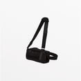 thumbnail image 2 of Ossur Shoulder Abduction Sling - 10 in. Support for Post-Op Recovery & Injuries, 2 of 5