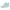 Light Blue, variant on Walking Sneakers for Women Wide Width Female Womens Sneakers Women Running Shoes Lace Up Front Sporty Sports Shoes Casual Sneakers(Light Blue,6.5)