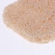 thumbnail image 3 of 5 piezas de soporte para jabón de baño, protector de jabón, escurridor de platos Amarillo, 3 of 9