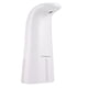 thumbnail image 5 of Dispensador de jabón líquido, lavadora de manos sin contacto, Sensor aotomático para cocina y baño NikouMX Muebles, 5 of 8