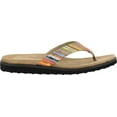 thumbnail image 3 of Easy Street Stevie Thong Sandals (Women), 3 of 8