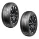 thumbnail image 1 of Paquete de 2 llantas 215/55 R17 Atlas As800 A2 Auto 94V, 1 of 2