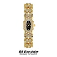 thumbnail image 2 of BS New Watch Light Luxury Minority Bracelet Women's Quartz Watch Fashion, 2 of 7