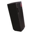 thumbnail image 4 of Bafle Amplificado Vamav NOVA 215 800 Watts Doble Bocina 15 VAMAV NOVA 215, 4 of 4