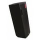 thumbnail image 4 of Bafle Amplificado Vamav NOVA 215 800 Watts Doble Bocina 15 VAMAV NOVA 215, 4 of 4
