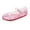 Red, variant on Girls Sandals Sparkly Dance Party Shoes for Toddler Kids Slippers Material Summer Beach Wear Comfortable Lightweight