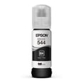 thumbnail image 2 of Tinta para Impresora Epson T544120-AL Negra 65 ml, 2 of 4