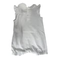thumbnail image 2 of Mameluco Disney para Niña Estampado Blanco Talla 18 M., 2 of 4