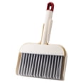 thumbnail image 3 of Small Dust Pan And Brush Set Dustpan And Brush For Desk Table Home Kitchen, 3 of 6