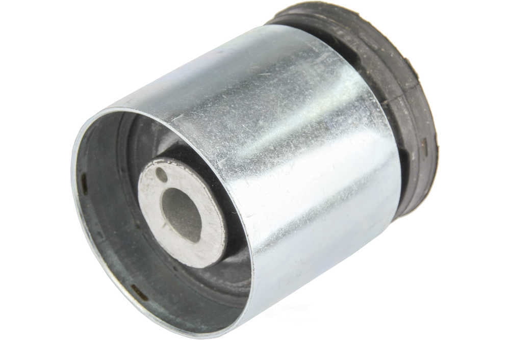 URO Parts URO-010738 Suspension Control Arm Bushing