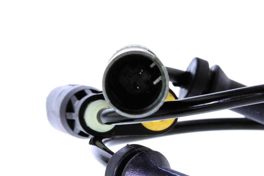 VEMO V20-72-0460 Sensor, wheel speed