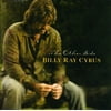 Billy Ray Cyrus - Other Side - Country - CD