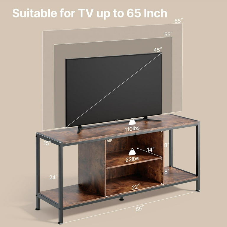 Amazon.com: SYLVOX 50 Inch Outdoor Smart Television