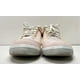 thumbnail image 2 of Ni - ke Ni - ke Air Jordan 2 Shoes Men's Size 8.5, 2 of 5