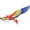 White, variant on Premier Kites 7 Ft Patriotic Eagle 3D Kite Big Kite for Adults and an Easy to Fly Kite for Kids,Large Eagle Kite Has a Huge 86 inch Wingspan and a 41 inch Body Eagle Patriotic