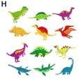thumbnail image 1 of (Last Day Promotion- SAVE 50% OFF Stickers Kits< A5H1, 1 of 9