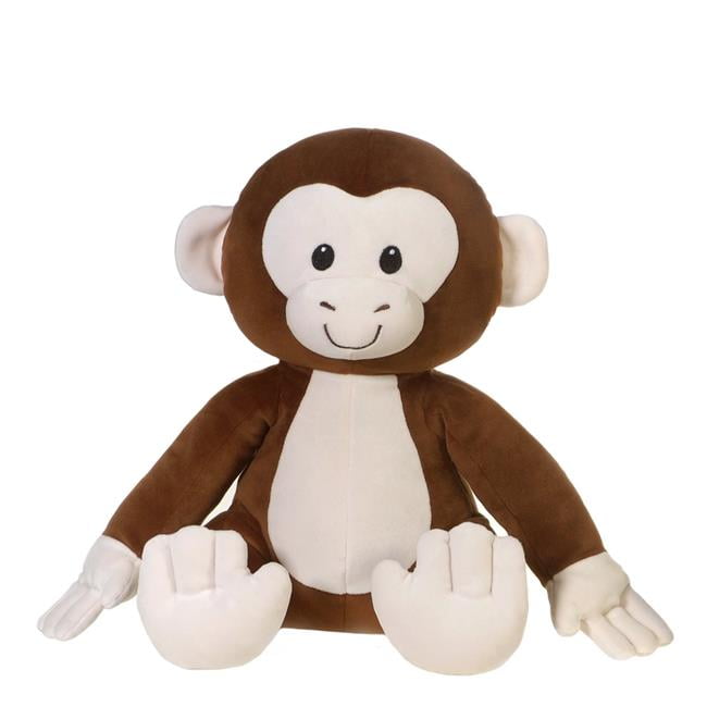 fiesta stuffed animals