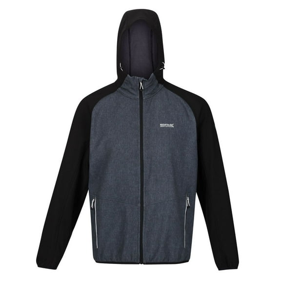 Regatta Mens Arec III Jacket