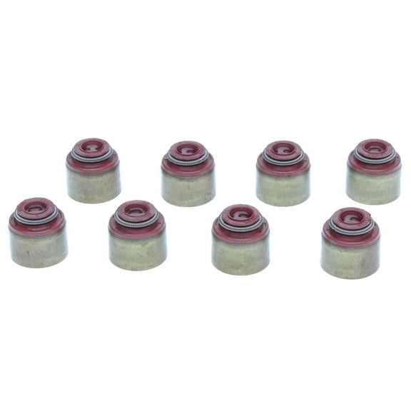 MAHLE SS46080 Engine Valve Stem Oil Seal Set