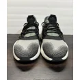 thumbnail image 4 of Adi-das Performance X PlrBoost Men’s Shoes Size 12 White Green (ID9435), 4 of 6