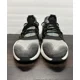 thumbnail image 4 of Adi-das Performance X PlrBoost Men’s Shoes Size 9 White Green (ID9435), 4 of 6
