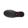 thumbnail image 4 of Bota alta coqueta mujer negro sintetico 92907a LEON 92907amp, 4 of 4