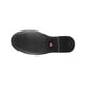 thumbnail image 4 of Bota alta coqueta mujer negro sintetico 92908a LEON  92907amp, 4 of 4