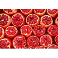 thumbnail image 2 of Pomegranate Seeds - 20 Seeds to Grow - Highly Prized Edible Fruit - Made in USA, Ships from Iowa, 2 of 5