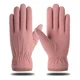 thumbnail image 2 of Guantes Térmicos Antideslizantesguantes Para Pantalla Tácti, 2 of 8