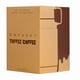 thumbnail image 3 of Odyssey Toffee Coffee by Armaf agua de perfume 100 ml Unisex, 3 of 3
