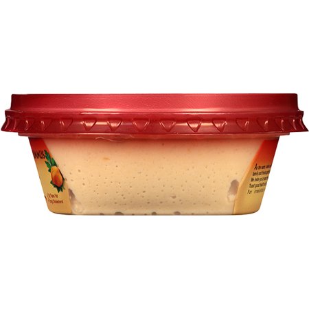 Sabra Supremely Spicy Hummus 7oz