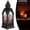 B, variant on Halloween Lights Light Up Pumpkin Halloween Pumpkins Party Decor Halloween Porch Decor Led Candle Lantern Halloween Lanterns