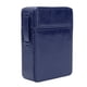 thumbnail image 4 of Estuche para encendedor de cigarrillos, estuche para cigarrillos de cuero PU Estuche para cigarrillos de cuero PU Estuche para cigarrillos de bolsillo True Excellence, 4 of 12