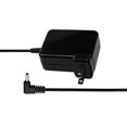 thumbnail image 3 of ASUS Notebook Power Adapter, Black (22AI7-XB000001), 3 of 3