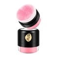 thumbnail image 1 of Maffick Vitality Blush Powder Matte Blush Girl Cushion Blusher Water Waterproof Powder, 1 of 8