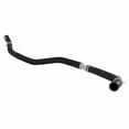 thumbnail image 3 of Motorcraft PSH-425 Power Steering Return Line Hose Assembly Fits select: 2016-2023 FORD TRANSIT, 3 of 4