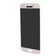 thumbnail image 3 of Exhibición del reemplazo del conjunto del digitizador de la pantalla táctil del LCD para Samsung Galaxy J5 favorable 2017, 3 of 8