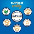 thumbnail image 5 of Suplemento Nutricost de vitamina B12 1000 mcg 120 cápsulas, 5 of 5